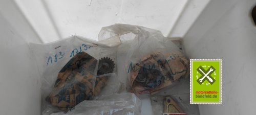 IMG_20230831_190017